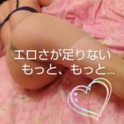 ヒメ日記 2025/07/03 10:46 投稿 れい 奥鉄オクテツ奈良