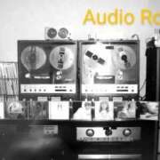 ヒメ日記 2025/07/24 02:48 投稿 れい 奥鉄オクテツ奈良