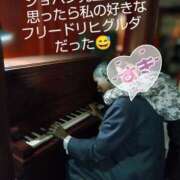 ヒメ日記 2025/07/26 15:56 投稿 れい 奥鉄オクテツ奈良