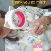 ヒメ日記 2025/07/28 23:05 投稿 れい 奥鉄オクテツ奈良