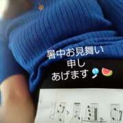 ヒメ日記 2025/07/31 12:34 投稿 れい 奥鉄オクテツ奈良