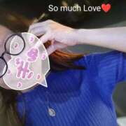 ヒメ日記 2025/07/31 20:47 投稿 れい 奥鉄オクテツ奈良