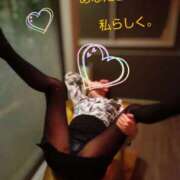 ヒメ日記 2025/08/04 15:37 投稿 れい 奥鉄オクテツ奈良