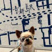 ヒメ日記 2025/08/05 17:04 投稿 れい 奥鉄オクテツ奈良