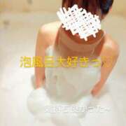 ヒメ日記 2025/08/16 13:47 投稿 れい 奥鉄オクテツ奈良