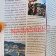 ヒメ日記 2025/08/21 17:01 投稿 れい 奥鉄オクテツ奈良