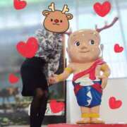 ヒメ日記 2025/08/26 16:56 投稿 れい 奥鉄オクテツ奈良