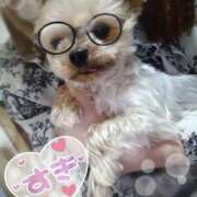 ヒメ日記 2025/09/10 17:52 投稿 れい 奥鉄オクテツ奈良