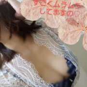 ヒメ日記 2025/09/12 11:00 投稿 れい 奥鉄オクテツ奈良