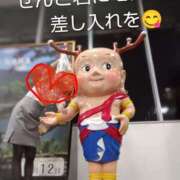 ヒメ日記 2025/09/13 16:37 投稿 れい 奥鉄オクテツ奈良