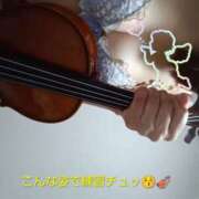 ヒメ日記 2025/09/13 23:56 投稿 れい 奥鉄オクテツ奈良