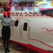 ヒメ日記 2025/09/19 23:48 投稿 れい 奥鉄オクテツ奈良