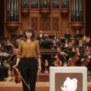 ヒメ日記 2025/09/22 18:59 投稿 れい 奥鉄オクテツ奈良