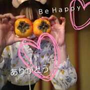 ヒメ日記 2025/09/24 01:41 投稿 れい 奥鉄オクテツ奈良