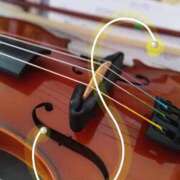 ヒメ日記 2025/09/24 15:42 投稿 れい 奥鉄オクテツ奈良