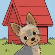 ヒメ日記 2025/09/28 22:15 投稿 れい 奥鉄オクテツ奈良