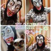 ヒメ日記 2025/09/29 00:11 投稿 れい 奥鉄オクテツ奈良