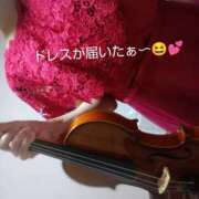 ヒメ日記 2025/10/01 10:24 投稿 れい 奥鉄オクテツ奈良