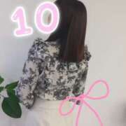 ヒメ日記 2025/10/01 12:51 投稿 れい 奥鉄オクテツ奈良