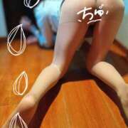 ヒメ日記 2025/10/01 15:04 投稿 れい 奥鉄オクテツ奈良