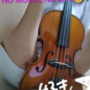 ヒメ日記 2025/10/05 14:22 投稿 れい 奥鉄オクテツ奈良