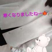 ヒメ日記 2025/10/10 21:00 投稿 れい 奥鉄オクテツ奈良