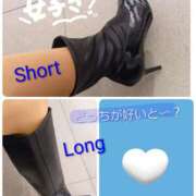 ヒメ日記 2025/10/11 23:29 投稿 れい 奥鉄オクテツ奈良