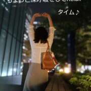 ヒメ日記 2025/10/16 18:16 投稿 れい 奥鉄オクテツ奈良