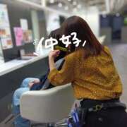 ヒメ日記 2025/10/31 19:22 投稿 れい 奥鉄オクテツ奈良