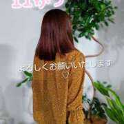 ヒメ日記 2025/11/01 04:01 投稿 れい 奥鉄オクテツ奈良