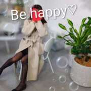 ヒメ日記 2025/12/04 15:58 投稿 れい 奥鉄オクテツ奈良