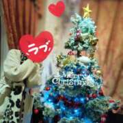 ヒメ日記 2025/12/22 17:31 投稿 れい 奥鉄オクテツ奈良