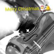 ヒメ日記 2025/12/25 13:58 投稿 れい 奥鉄オクテツ奈良