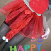 ヒメ日記 2025/12/25 18:52 投稿 れい 奥鉄オクテツ奈良