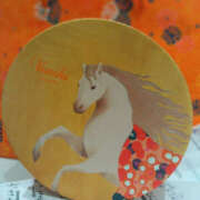 ヒメ日記 2025/12/30 23:23 投稿 れい 奥鉄オクテツ奈良