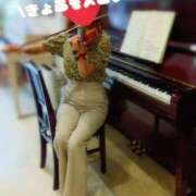 ヒメ日記 2025/12/31 18:26 投稿 れい 奥鉄オクテツ奈良