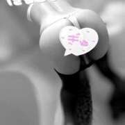 ヒメ日記 2026/01/20 09:45 投稿 れい 奥鉄オクテツ奈良