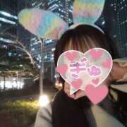 ヒメ日記 2026/02/16 19:59 投稿 れい 奥鉄オクテツ奈良