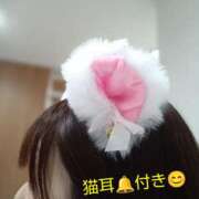 ヒメ日記 2026/02/17 19:28 投稿 れい 奥鉄オクテツ奈良