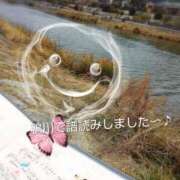 ヒメ日記 2026/02/22 18:33 投稿 れい 奥鉄オクテツ奈良