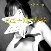 ヒメ日記 2026/03/04 12:25 投稿 れい 奥鉄オクテツ奈良