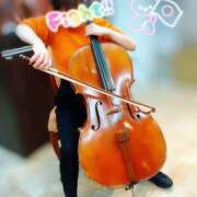 ヒメ日記 2026/03/08 18:59 投稿 れい 奥鉄オクテツ奈良