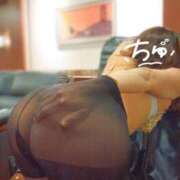 ヒメ日記 2026/04/07 16:46 投稿 れい 奥鉄オクテツ奈良