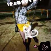 ヒメ日記 2026/06/05 21:33 投稿 れい 奥鉄オクテツ奈良