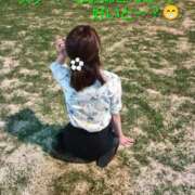 ヒメ日記 2026/06/29 21:29 投稿 れい 奥鉄オクテツ奈良