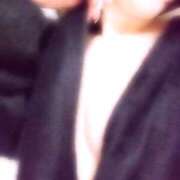 ヒメ日記 2025/04/02 12:47 投稿 あやめ 奥鉄オクテツ奈良