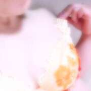 ヒメ日記 2025/08/06 13:33 投稿 あやめ 奥鉄オクテツ奈良