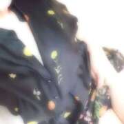 ヒメ日記 2025/08/20 12:54 投稿 あやめ 奥鉄オクテツ奈良