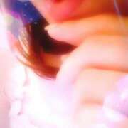 あやめ 優しいお気遣いに…♡ 奥鉄オクテツ奈良