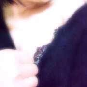 あやめ ※無題 奥鉄オクテツ奈良